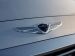 Hyundai Genesis G90 2017 Picture #22
