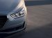 Hyundai Genesis G90 2017 Picture #35