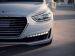 Hyundai Genesis G90 2017 Picture #41