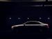 Hyundai Genesis G90 2017 Picture #9