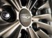 Hyundai Genesis G90 2017 Picture #112