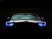 Hyundai Genesis G90 2017 Picture #40