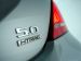 Hyundai Genesis G90 2017 Picture #5