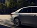 Hyundai Genesis G90 2017 Picture #33