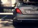 Hyundai Genesis G90 2017 Picture #70