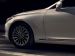 Hyundai Genesis G90 2017 Picture #32