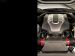 Hyundai Genesis G90 2017 Picture #27