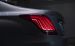 Hyundai Genesis G90 2017 Widescreen Picture #72