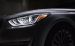 Hyundai Genesis G90 2017 Widescreen Picture #67
