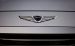 Hyundai Genesis G90 2017 Widescreen Picture #75