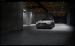 Hyundai Genesis G90 2017 Widescreen Picture #57