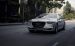 Hyundai Genesis G90 2017 Widescreen Picture #0