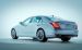 Hyundai Genesis G90 2017 Widescreen Picture #53