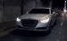 Hyundai Genesis G90 2017 Widescreen Picture #36