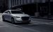 Hyundai Genesis G90 2017 Widescreen Picture #60