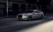 Hyundai Genesis G90 2017 Widescreen Picture #76