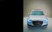 Hyundai Genesis G90 2017 Widescreen Picture #119