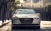 Hyundai Genesis G90 2017 Widescreen Picture #6