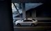 Hyundai Genesis G90 2017 Widescreen Picture #14