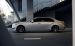 Hyundai Genesis G90 2017 Widescreen Picture #30
