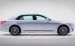 Hyundai Genesis G90 2017 Widescreen Picture #16
