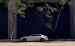 Hyundai Genesis G90 2017 Widescreen Picture #90