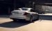 Hyundai Genesis G90 2017 Widescreen Picture #65