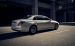 Hyundai Genesis G90 2017 Widescreen Picture #80