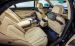 Hyundai Genesis G90 2017 Widescreen Picture #39