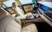 Hyundai Genesis G90 2017 Widescreen Picture #109