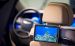 Hyundai Genesis G90 2017 Widescreen Picture #88