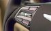 Hyundai Genesis G90 2017 Widescreen Picture #117