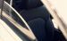 Hyundai Genesis G90 2017 Widescreen Picture #106