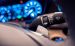 Hyundai Genesis G90 2017 Widescreen Picture #129