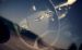 Hyundai Genesis G90 2017 Widescreen Picture #37