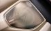 Hyundai Genesis G90 2017 Widescreen Picture #38