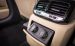Hyundai Genesis G90 2017 Widescreen Picture #48