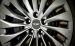Hyundai Genesis G90 2017 Widescreen Picture #103