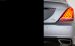 Hyundai Genesis G90 2017 Widescreen Picture #114