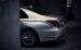 Hyundai Genesis G90 2017 Widescreen Picture #87