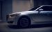 Hyundai Genesis G90 2017 Widescreen Picture #92