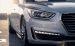 Hyundai Genesis G90 2017 Widescreen Picture #15