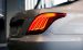 Hyundai Genesis G90 2017 Widescreen Picture #96