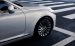 Hyundai Genesis G90 2017 Widescreen Picture #50