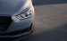 Hyundai Genesis G90 2017 Widescreen Picture #10