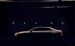 Hyundai Genesis G90 2017 Widescreen Picture #23