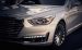 Hyundai Genesis G90 2017 Widescreen Picture #26