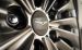 Hyundai Genesis G90 2017 Widescreen Picture #110