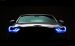 Hyundai Genesis G90 2017 Widescreen Picture #99