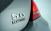 Hyundai Genesis G90 2017 Widescreen Picture #54
